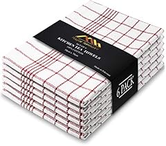 Mayfair homeware tea for sale  Delivered anywhere in UK