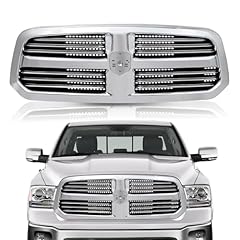 Tusdar sport grill for sale  Delivered anywhere in USA 
