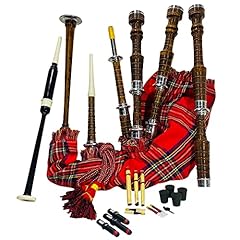 Great scottish highland for sale  Delivered anywhere in USA 