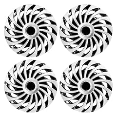Hubcaps iron rim for sale  Delivered anywhere in USA 