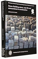 Stone building stone for sale  Delivered anywhere in UK