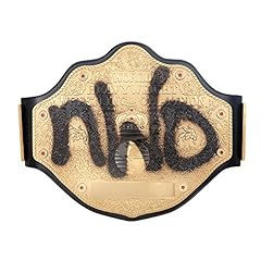 Wwe authentic wear for sale  Delivered anywhere in USA 