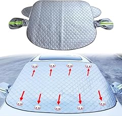 Sxxts car windscreen for sale  Delivered anywhere in UK