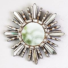 Small sunburst wall for sale  Delivered anywhere in USA 