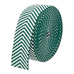 Benecreat yards cotton for sale  Delivered anywhere in UK