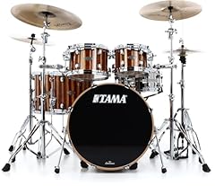 Tama starclassic performer for sale  Delivered anywhere in UK