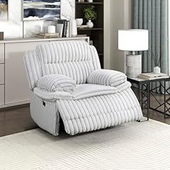 Lexicon modern glider for sale  Delivered anywhere in USA 