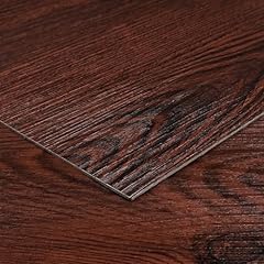 Livelynine floor tiles for sale  Delivered anywhere in UK
