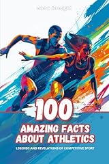 100 amazing facts for sale  Delivered anywhere in UK