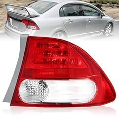 Boine right passenger for sale  Delivered anywhere in USA 