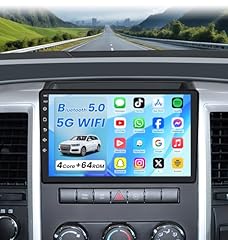 4core 64rom car for sale  Delivered anywhere in USA 