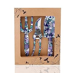 Flora guard set usato  Spedito ovunque in Italia 
