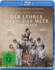 Lehrer meer versprach gebraucht kaufen  Wird an jeden Ort in Deutschland