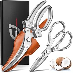Emojoy piece kitchen for sale  Delivered anywhere in USA 