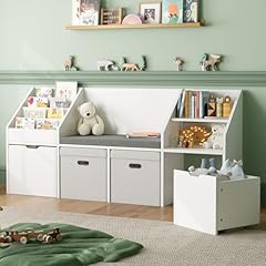 Oneinmil kids reading for sale  Delivered anywhere in USA 