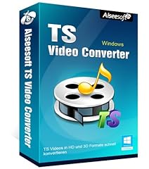 Video converter win gebraucht kaufen  Wird an jeden Ort in Deutschland