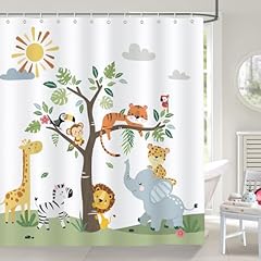 Bonhause kids animals for sale  Delivered anywhere in UK