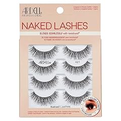 Ardell false eyelashes for sale  Delivered anywhere in UK