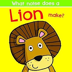Noise lion make for sale  Delivered anywhere in USA 
