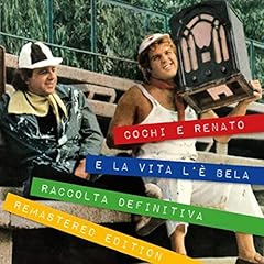 Vita è bela usato  Spedito ovunque in Italia 