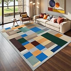 Modern large 5x8 for sale  Delivered anywhere in USA 