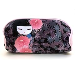 Kimmidoll cosmetic case for sale  Delivered anywhere in USA 