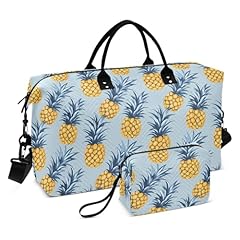Large travel duffel for sale  Delivered anywhere in UK