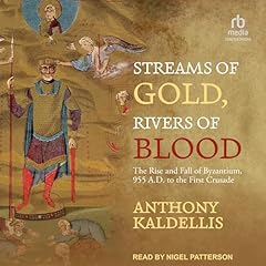 Streams gold rivers for sale  Delivered anywhere in UK