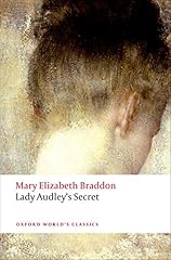 Lady audley secret for sale  Delivered anywhere in USA 