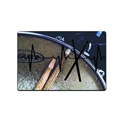 Pulse heartbeat drumsticks for sale  Delivered anywhere in UK