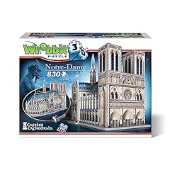 Wrebbit notre dame for sale  Delivered anywhere in USA 
