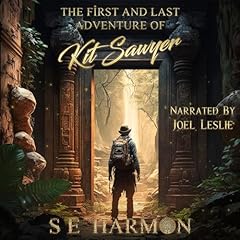 First last adventure for sale  Delivered anywhere in USA 