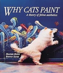 Cats paint theory for sale  Delivered anywhere in USA 