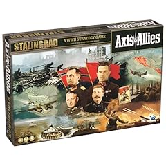 Renegade games axis for sale  Delivered anywhere in USA 