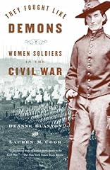 Fought like demons for sale  Delivered anywhere in USA 