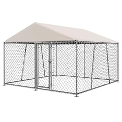 Lyromix 10ft large for sale  Delivered anywhere in USA 