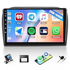 64g android car for sale  Delivered anywhere in UK