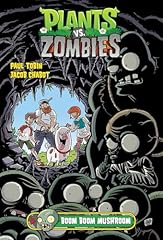 Plants vs. zombies for sale  Delivered anywhere in UK