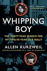Whipping boy forty for sale  Delivered anywhere in Ireland