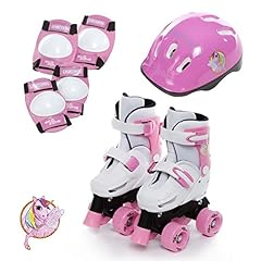 Sk8 zone girls for sale  Delivered anywhere in UK
