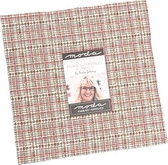 Flannel quilt fabric for sale  Delivered anywhere in USA 