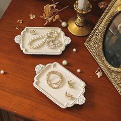 Nikky home small for sale  Delivered anywhere in USA 