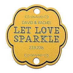 Summer ray personalized for sale  Delivered anywhere in USA 