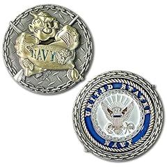 Popeye sailor dont for sale  Delivered anywhere in USA 