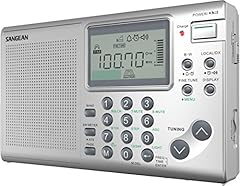 Sangean ats 405 for sale  Delivered anywhere in USA 