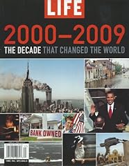 Life 2000 2009 for sale  Delivered anywhere in USA 