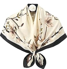 Cebilevin grand foulard d'occasion  Livré partout en France