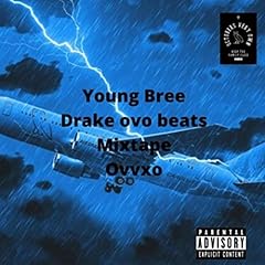 Young bree drake for sale  Delivered anywhere in UK