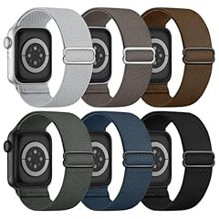 Pack stretchy solo for sale  Delivered anywhere in USA 