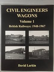 British railways 1948 d'occasion  Livré partout en France